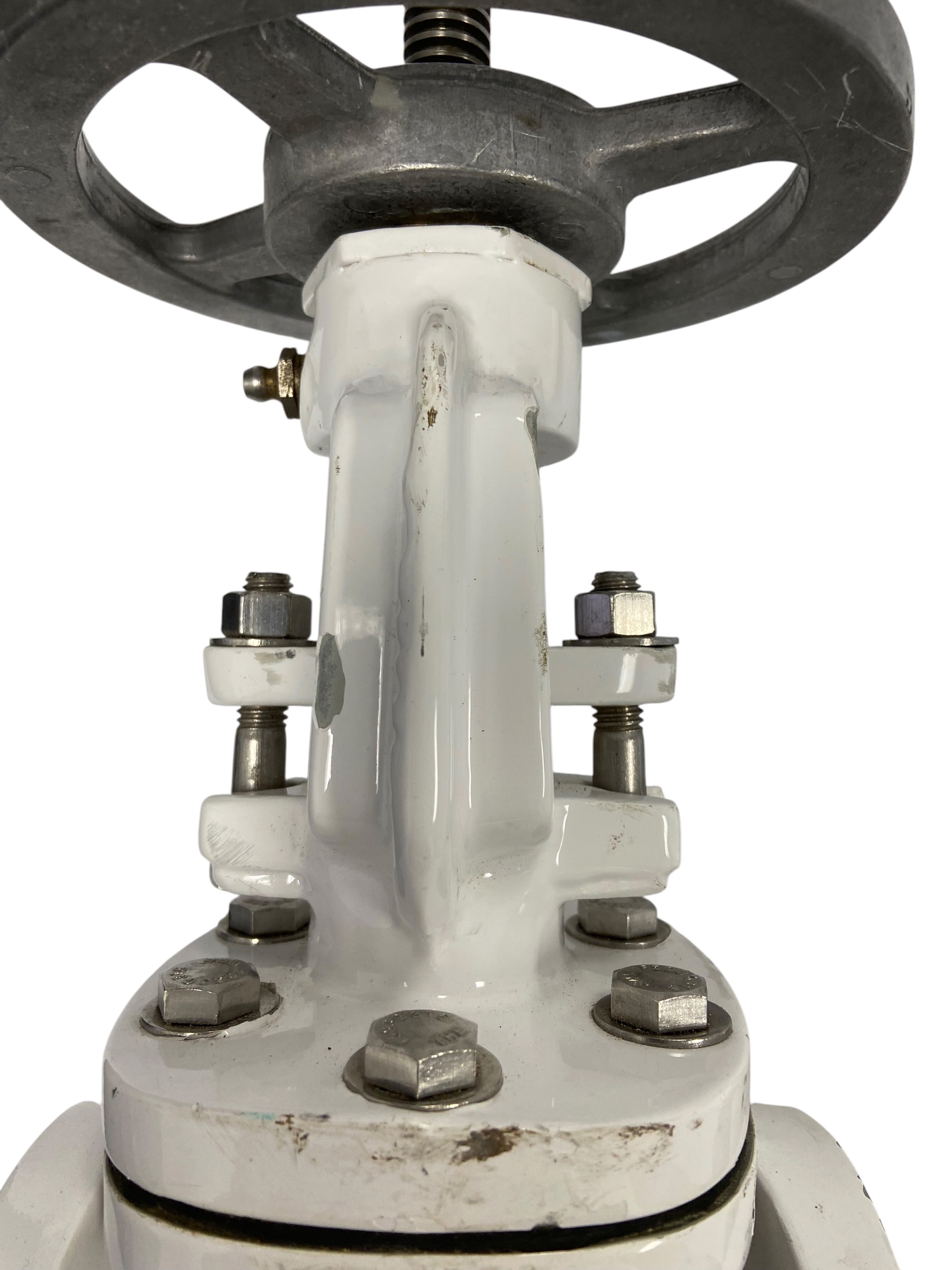 pima-flanged-gate-valve-1-1-2-100-wog-class-150-missing-nut-new-oem-rubby-pueyo-20260707-093511-796074