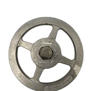pima-flanged-gate-valve-1-1-2-100-wog-class-150-missing-nut-new-oem-rubby-pueyo-20260707-093514-48888