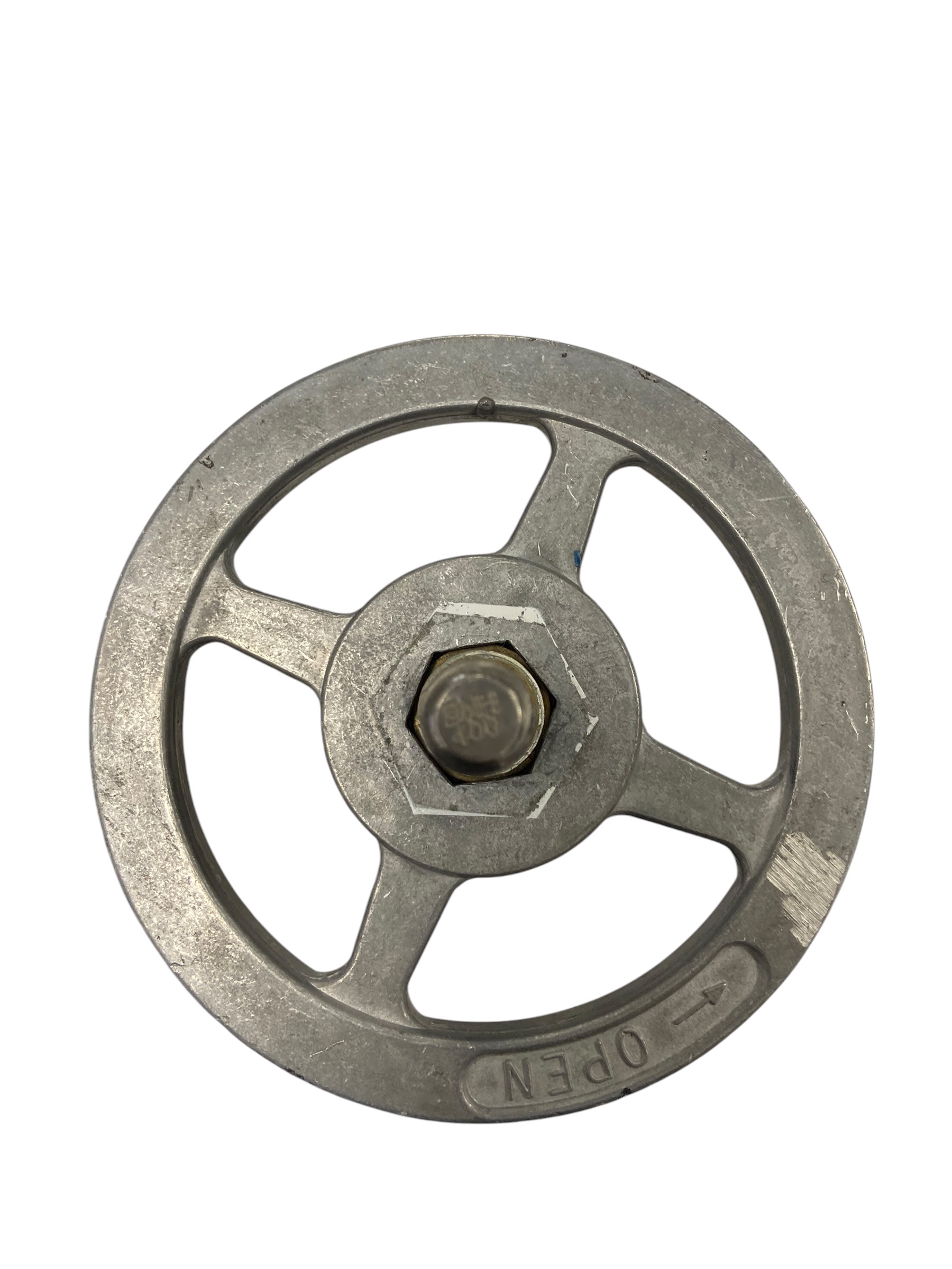 pima-flanged-gate-valve-1-1-2-100-wog-class-150-missing-nut-new-oem-rubby-pueyo-20260707-093514-48888