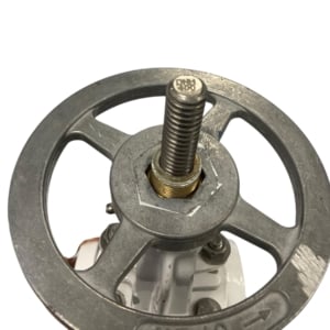 pima-flanged-gate-valve-1-1-2-100-wog-class-150-missing-nut-new-oem-rubby-pueyo-20260707-093516-415271