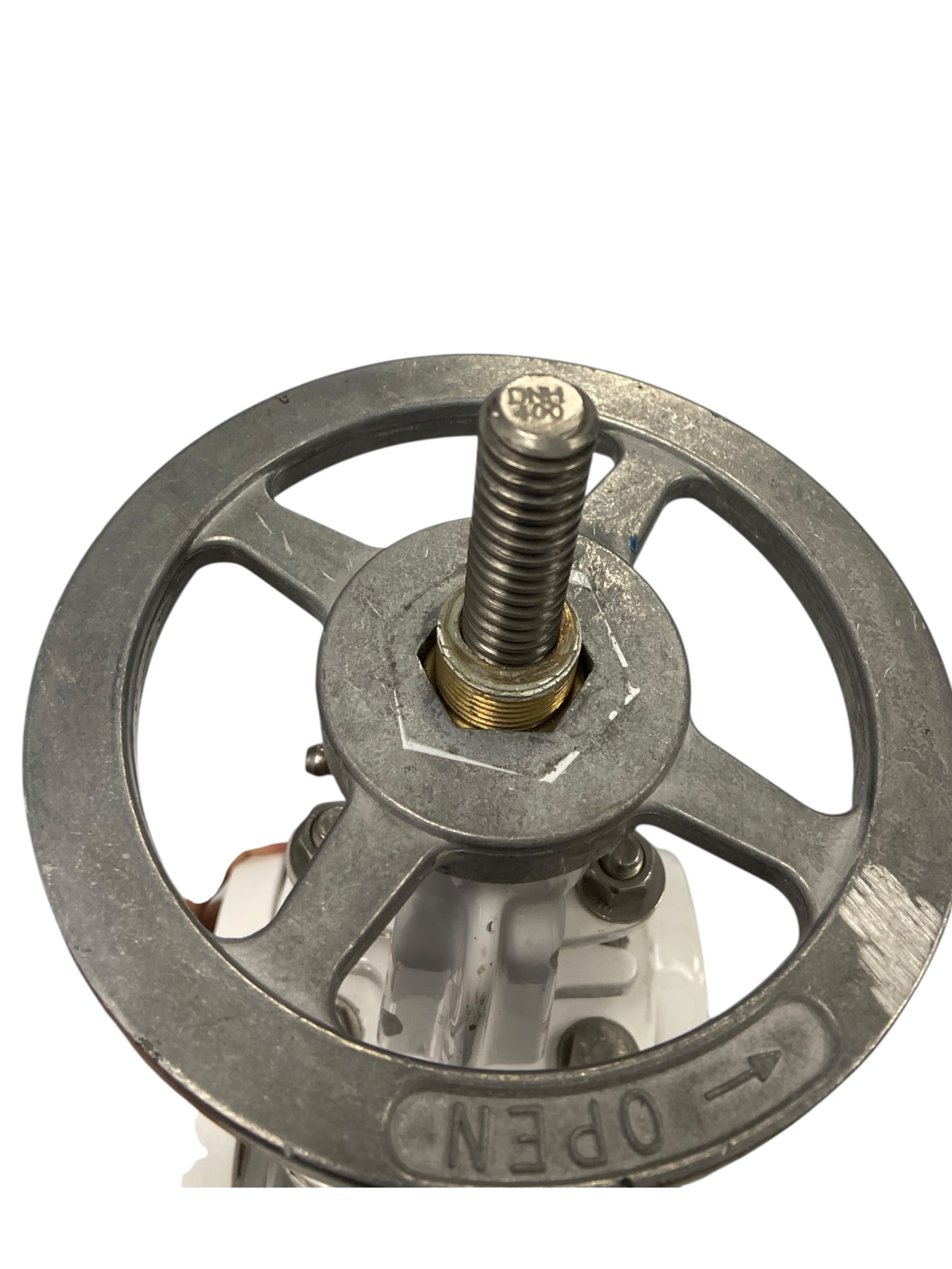 pima-flanged-gate-valve-1-1-2-100-wog-class-150-missing-nut-new-oem-rubby-pueyo-20260707-093516-415271