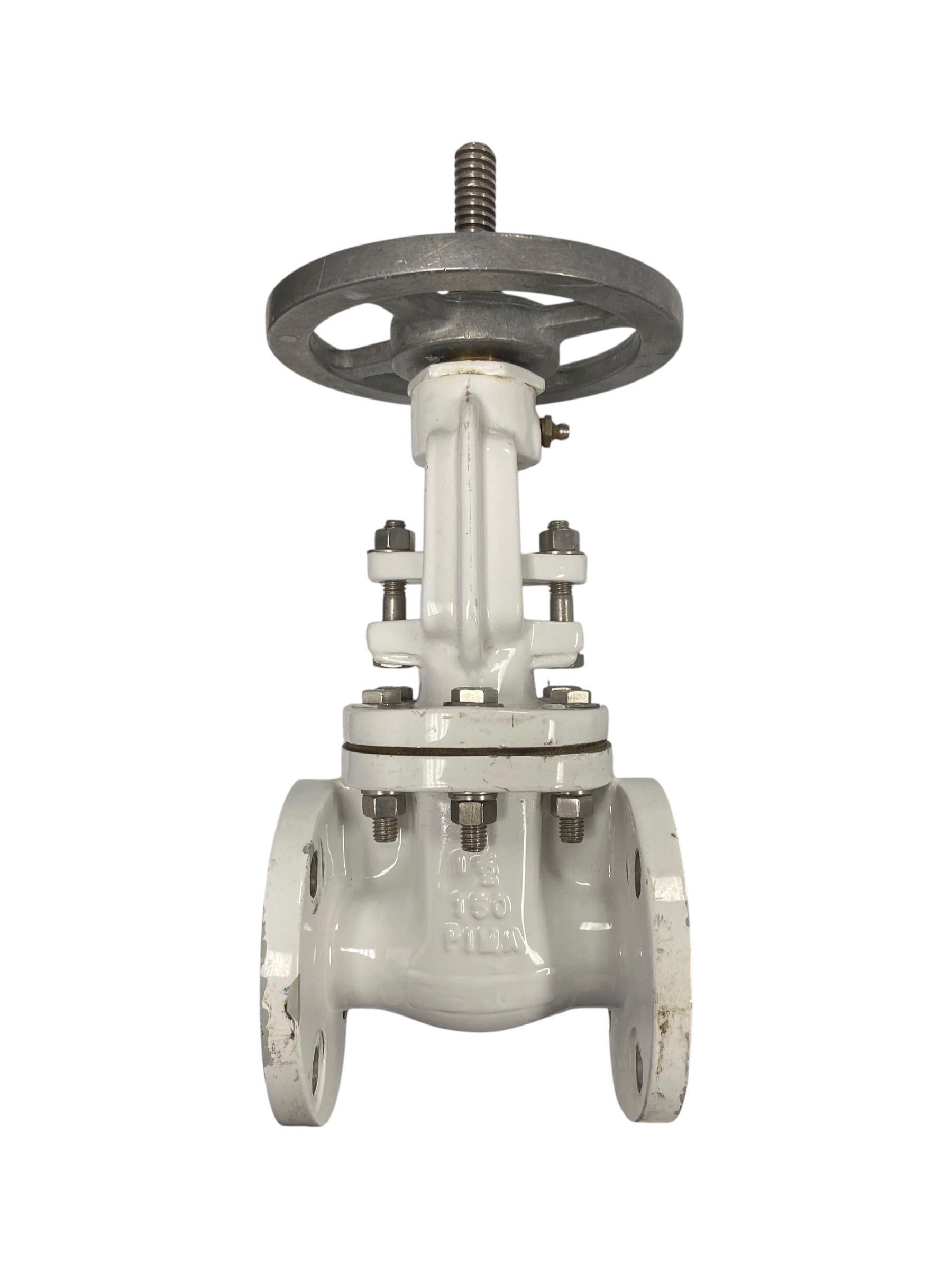 pima-flanged-gate-valve-1-1-2-100-wog-class-150-missing-nut-new-oem-rubby-pueyo-20260707-093518-409564