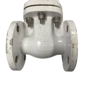 pima-flanged-gate-valve-1-1-2-100-wog-class-150-missing-nut-new-oem-rubby-pueyo-20260707-093520-548300