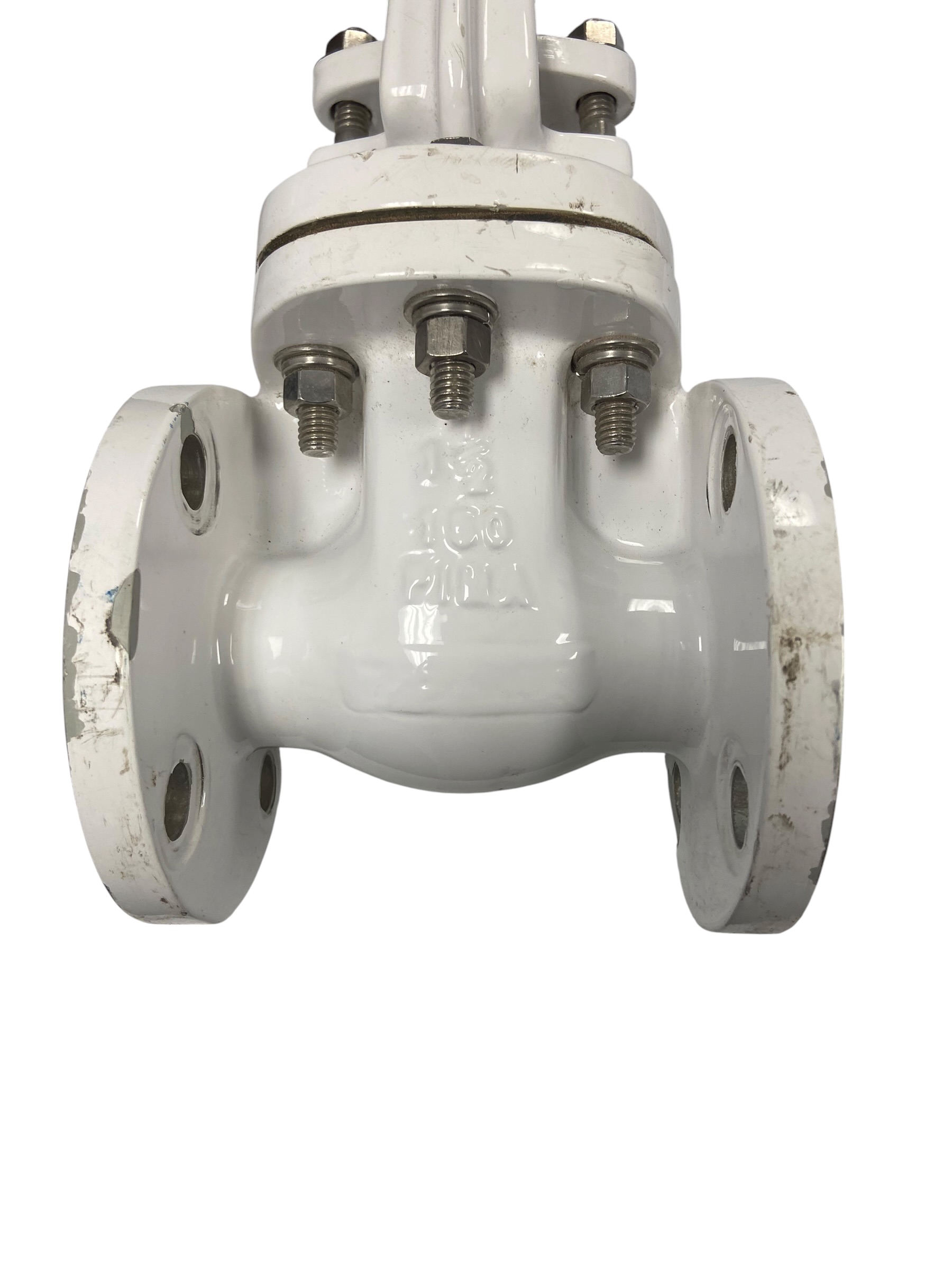 pima-flanged-gate-valve-1-1-2-100-wog-class-150-missing-nut-new-oem-rubby-pueyo-20260707-093520-548300