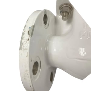 pima-flanged-gate-valve-1-1-2-100-wog-class-150-missing-nut-new-oem-rubby-pueyo-20260707-093522-523888