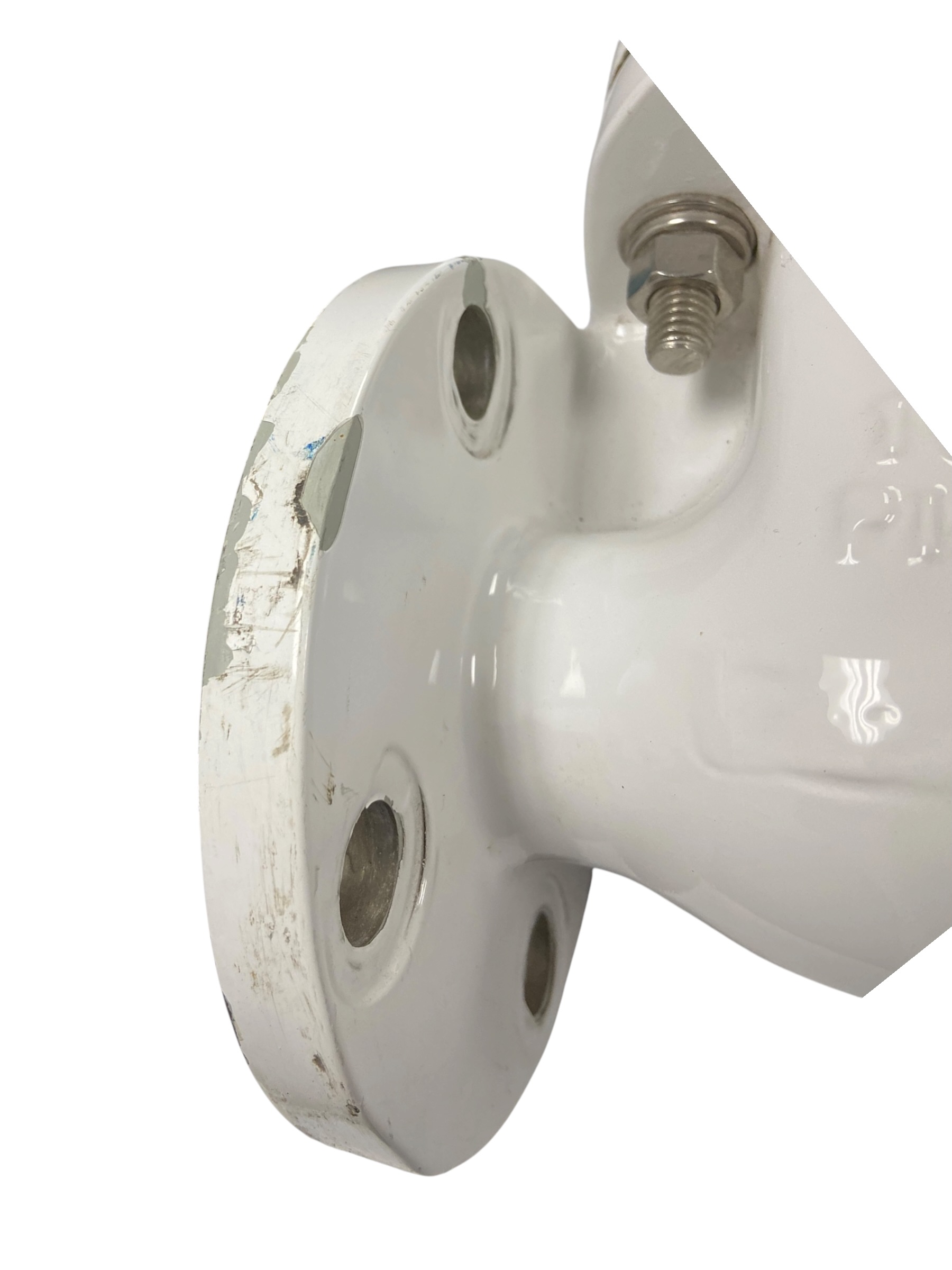 pima-flanged-gate-valve-1-1-2-100-wog-class-150-missing-nut-new-oem-rubby-pueyo-20260707-093522-523888