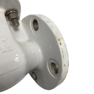 pima-flanged-gate-valve-1-1-2-100-wog-class-150-missing-nut-new-oem-rubby-pueyo-20260707-093524-507210