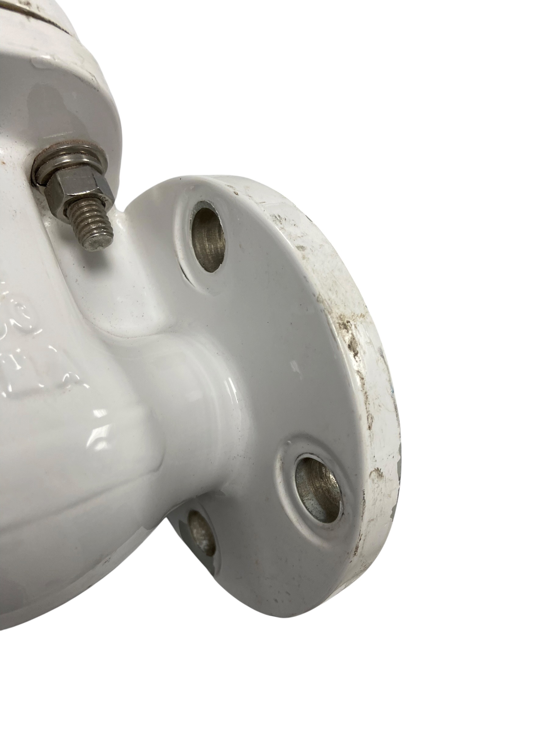 pima-flanged-gate-valve-1-1-2-100-wog-class-150-missing-nut-new-oem-rubby-pueyo-20260707-093524-507210