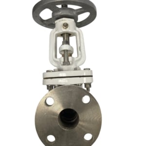 pima-flanged-gate-valve-1-1-2-100-wog-class-150-missing-nut-new-oem-rubby-pueyo-20260707-093526-600986