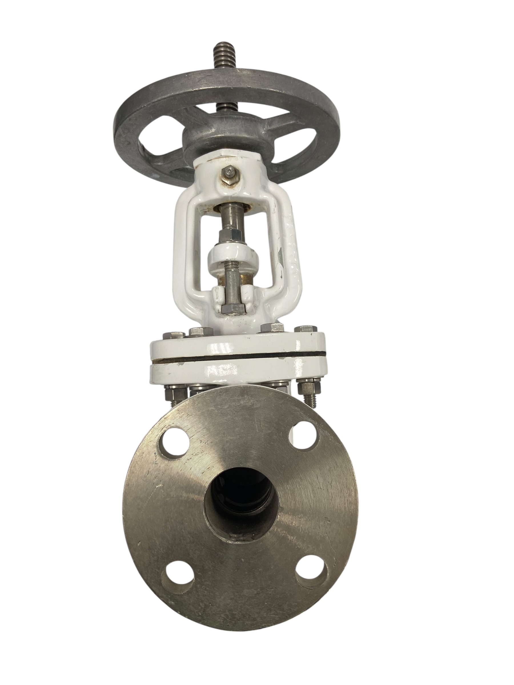 pima-flanged-gate-valve-1-1-2-100-wog-class-150-missing-nut-new-oem-rubby-pueyo-20260707-093526-600986