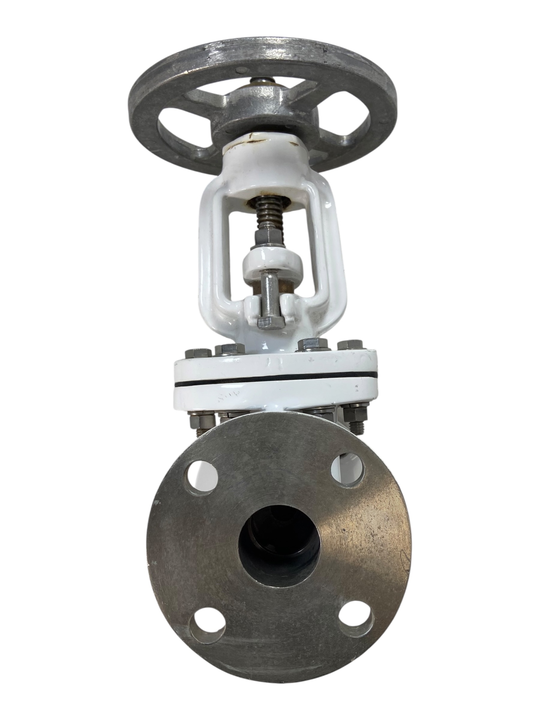 pima-flanged-gate-valve-1-1-2-100-wog-class-150-new-oem-rubby-pueyo-20260706-165921-882400