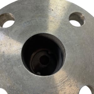 pima-flanged-gate-valve-1-1-2-100-wog-class-150-new-oem-rubby-pueyo-20260706-165924-648577