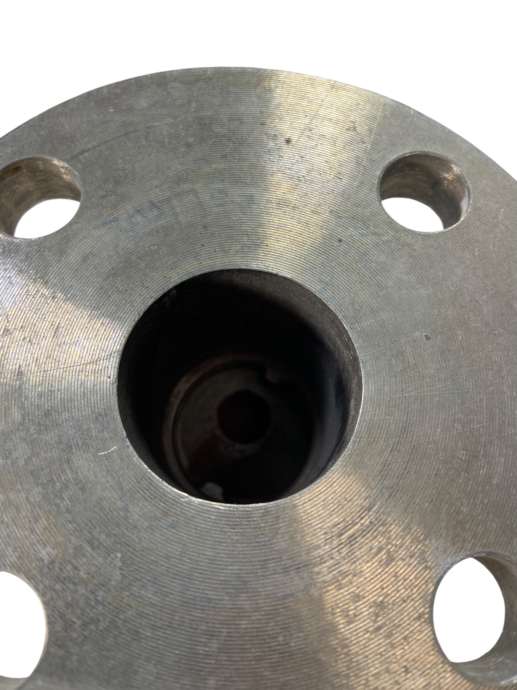 pima-flanged-gate-valve-1-1-2-100-wog-class-150-new-oem-rubby-pueyo-20260706-165924-648577