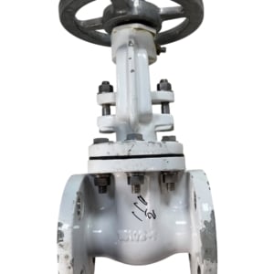 pima-flanged-gate-valve-1-1-2-100-wog-class-150-new-oem-rubby-pueyo-20260706-165926-840696