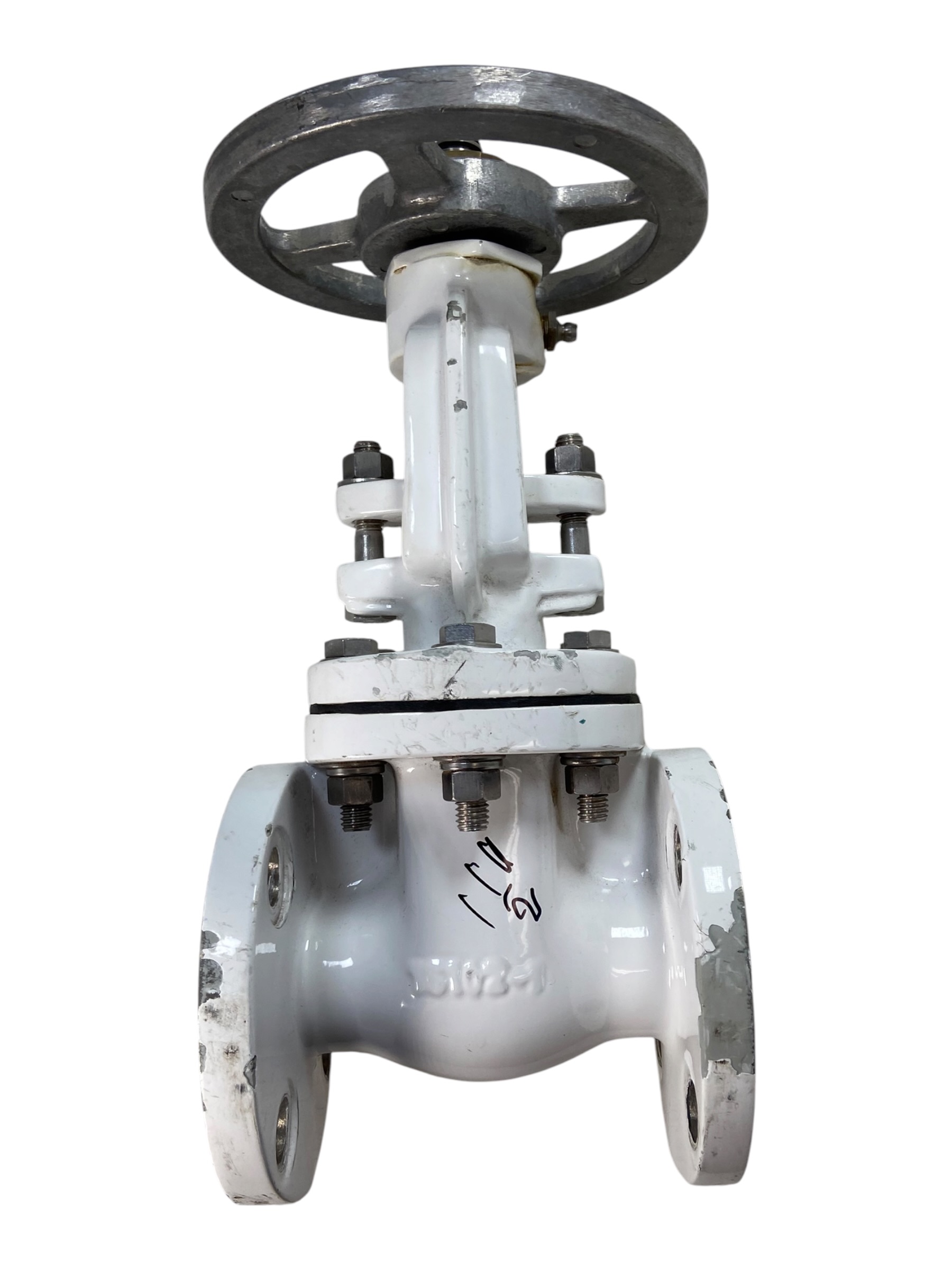 pima-flanged-gate-valve-1-1-2-100-wog-class-150-new-oem-rubby-pueyo-20260706-165926-840696