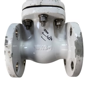 pima-flanged-gate-valve-1-1-2-100-wog-class-150-new-oem-rubby-pueyo-20260706-165929-5388