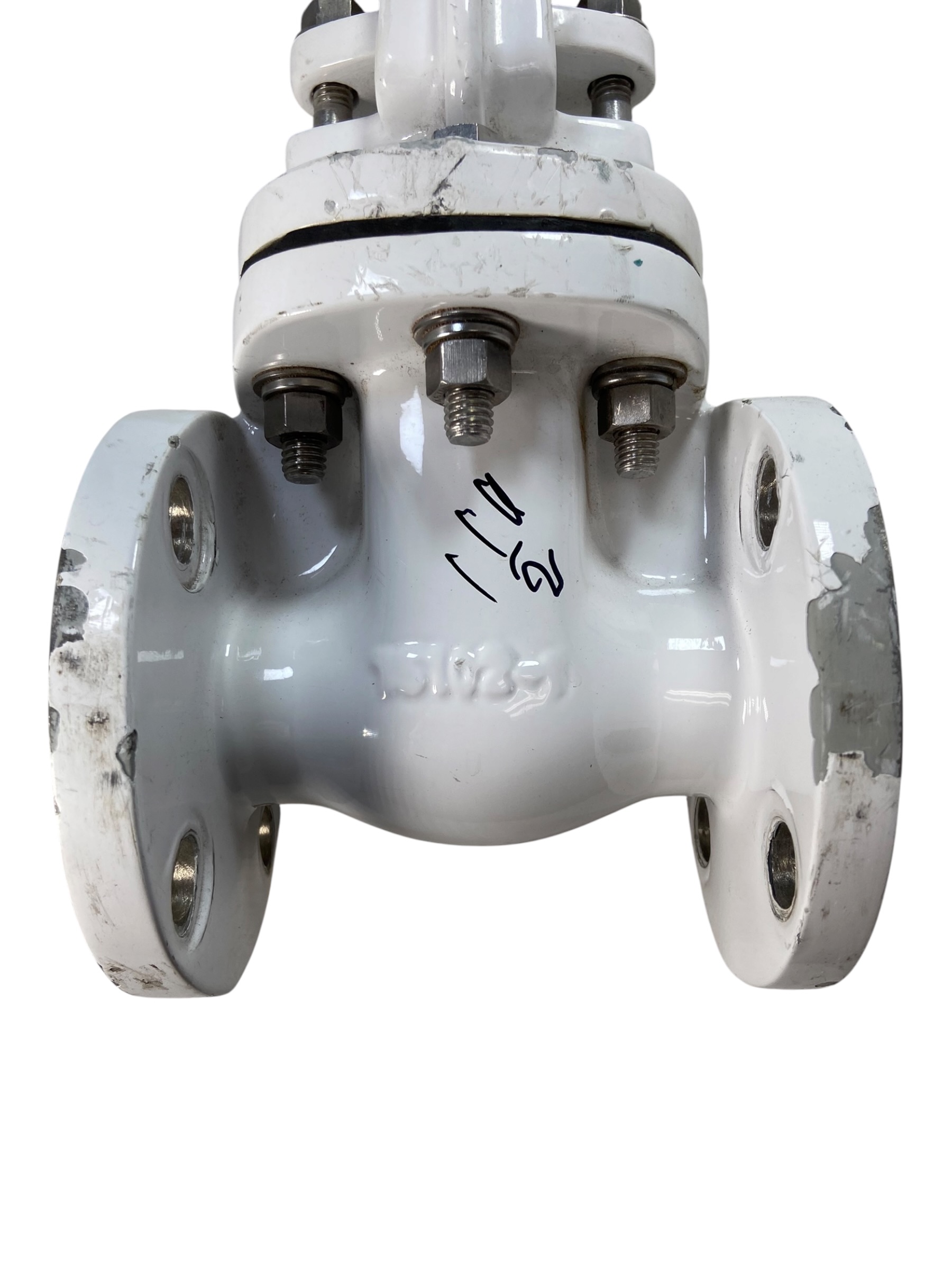 pima-flanged-gate-valve-1-1-2-100-wog-class-150-new-oem-rubby-pueyo-20260706-165929-5388