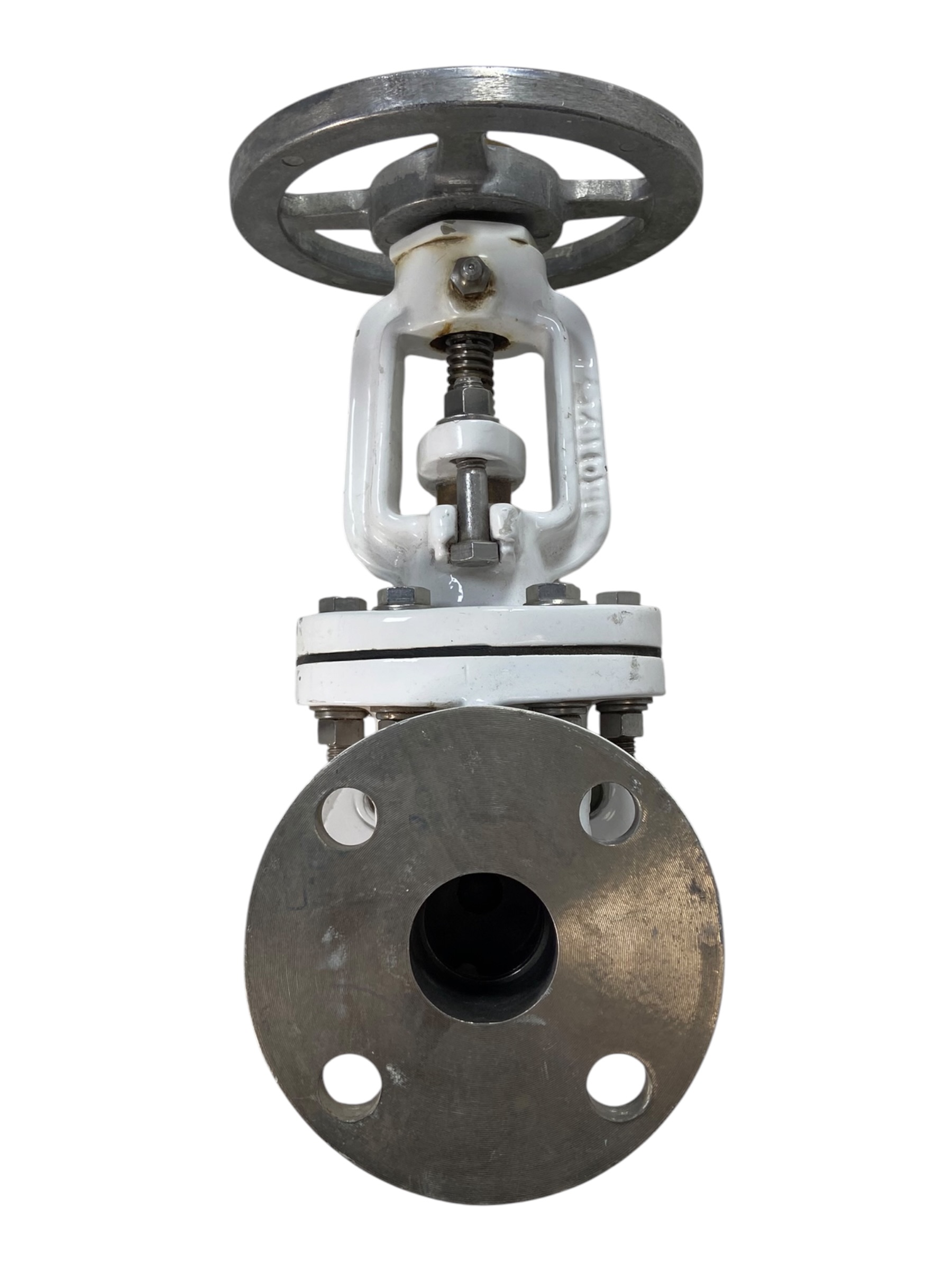 pima-flanged-gate-valve-1-1-2-100-wog-class-150-new-oem-rubby-pueyo-20260706-165931-219868