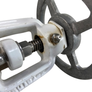 pima-flanged-gate-valve-1-1-2-100-wog-class-150-new-oem-rubby-pueyo-20260706-165933-442962