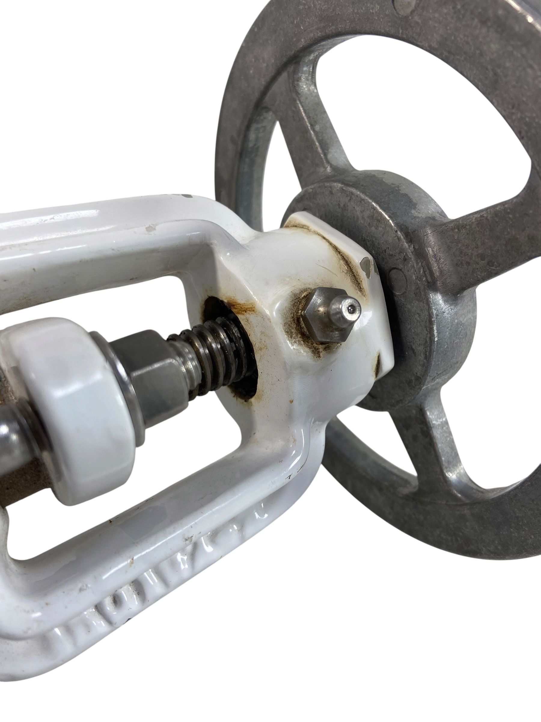 pima-flanged-gate-valve-1-1-2-100-wog-class-150-new-oem-rubby-pueyo-20260706-165933-442962