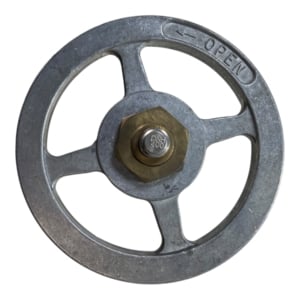 pima-flanged-gate-valve-1-1-2-100-wog-class-150-new-oem-rubby-pueyo-20260706-165935-714811