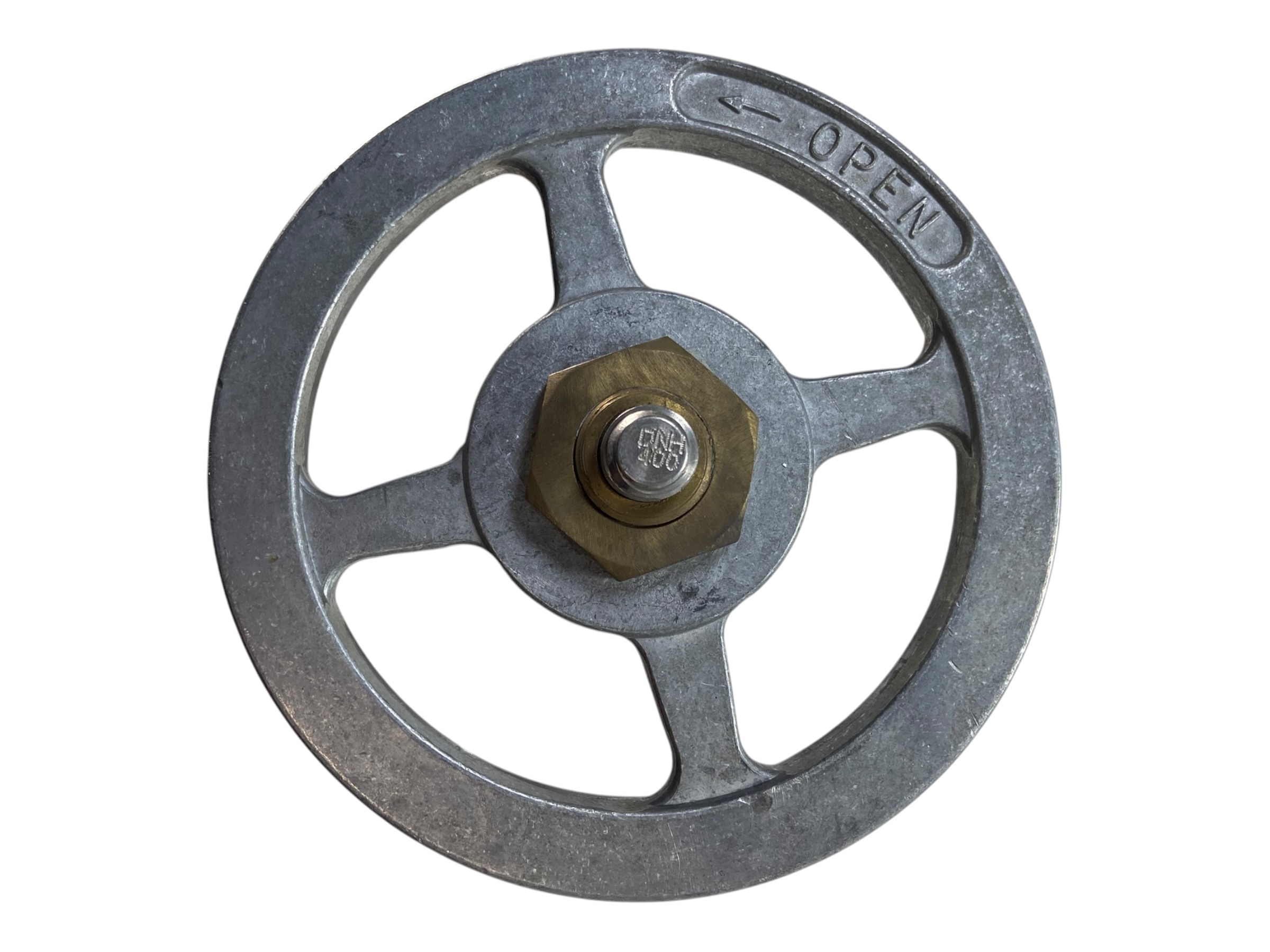 pima-flanged-gate-valve-1-1-2-100-wog-class-150-new-oem-rubby-pueyo-20260706-165935-714811