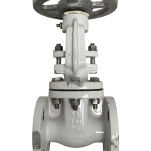 pima-flanged-gate-valve-1-1-2-100-wog-class-150-new-oem-rubby-pueyo-20260706-165937-781369