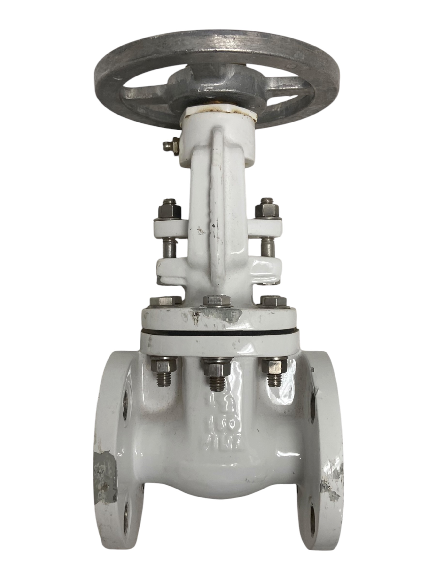 pima-flanged-gate-valve-1-1-2-100-wog-class-150-new-oem-rubby-pueyo-20260706-165937-781369