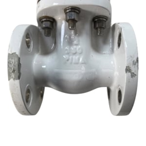 pima-flanged-gate-valve-1-1-2-100-wog-class-150-new-oem-rubby-pueyo-20260706-165940-91408