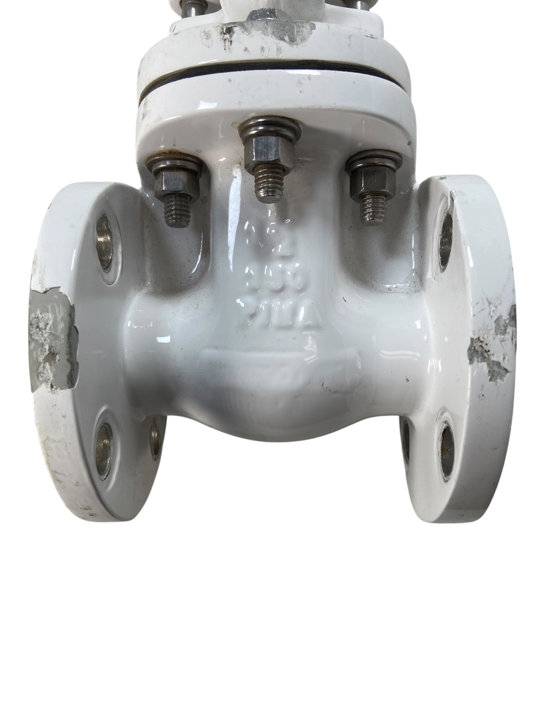pima-flanged-gate-valve-1-1-2-100-wog-class-150-new-oem-rubby-pueyo-20260706-165940-91408