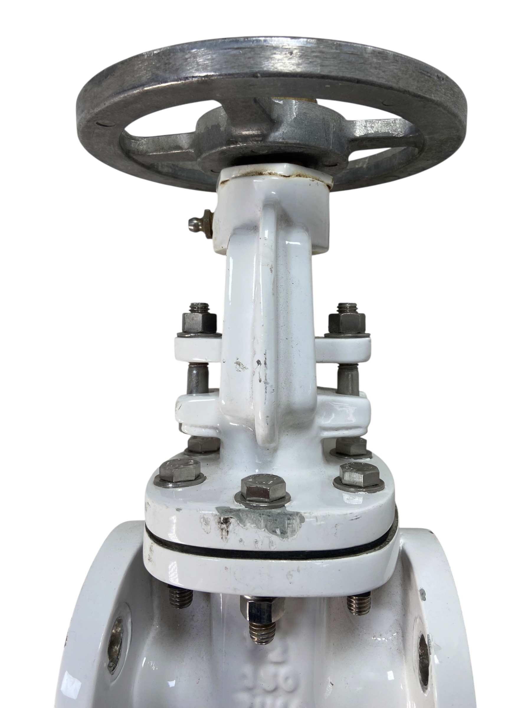 pima-flanged-gate-valve-1-1-2-100-wog-class-150-new-oem-rubby-pueyo-20260706-165942-373384