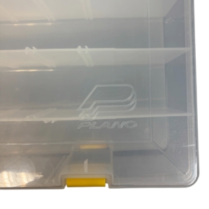 plano-pla990832-3730-series-deep-prolatch-stowaway-2-pack-missing-separators-evan-v33069-20260716-093848-936986