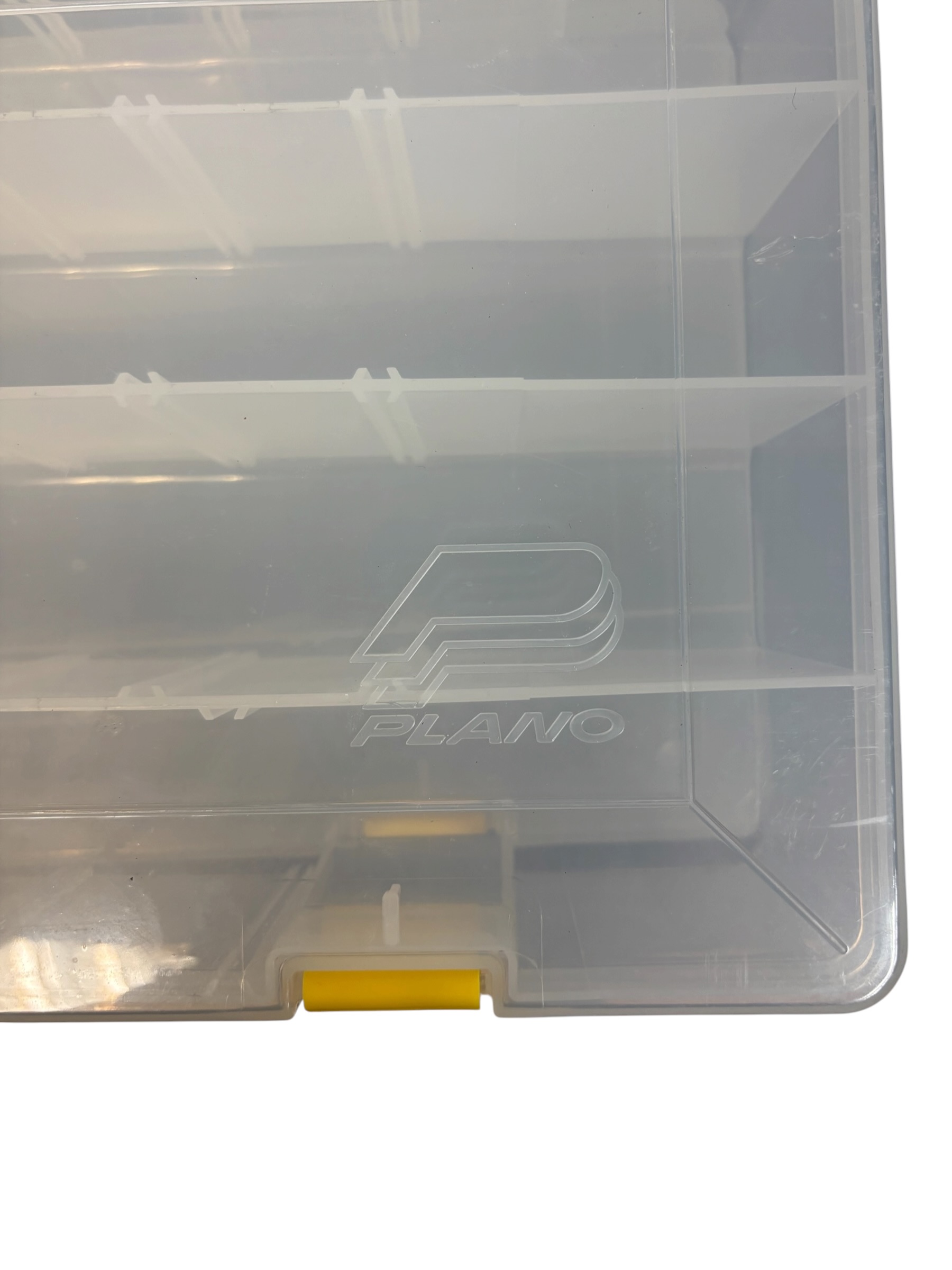 plano-pla990832-3730-series-deep-prolatch-stowaway-2-pack-missing-separators-evan-v33069-20260716-093848-936986