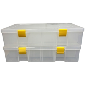 plano-pla990832-3730-series-deep-prolatch-stowaway-2-pack-missing-separators-evan-v33069-20260716-093851-885791