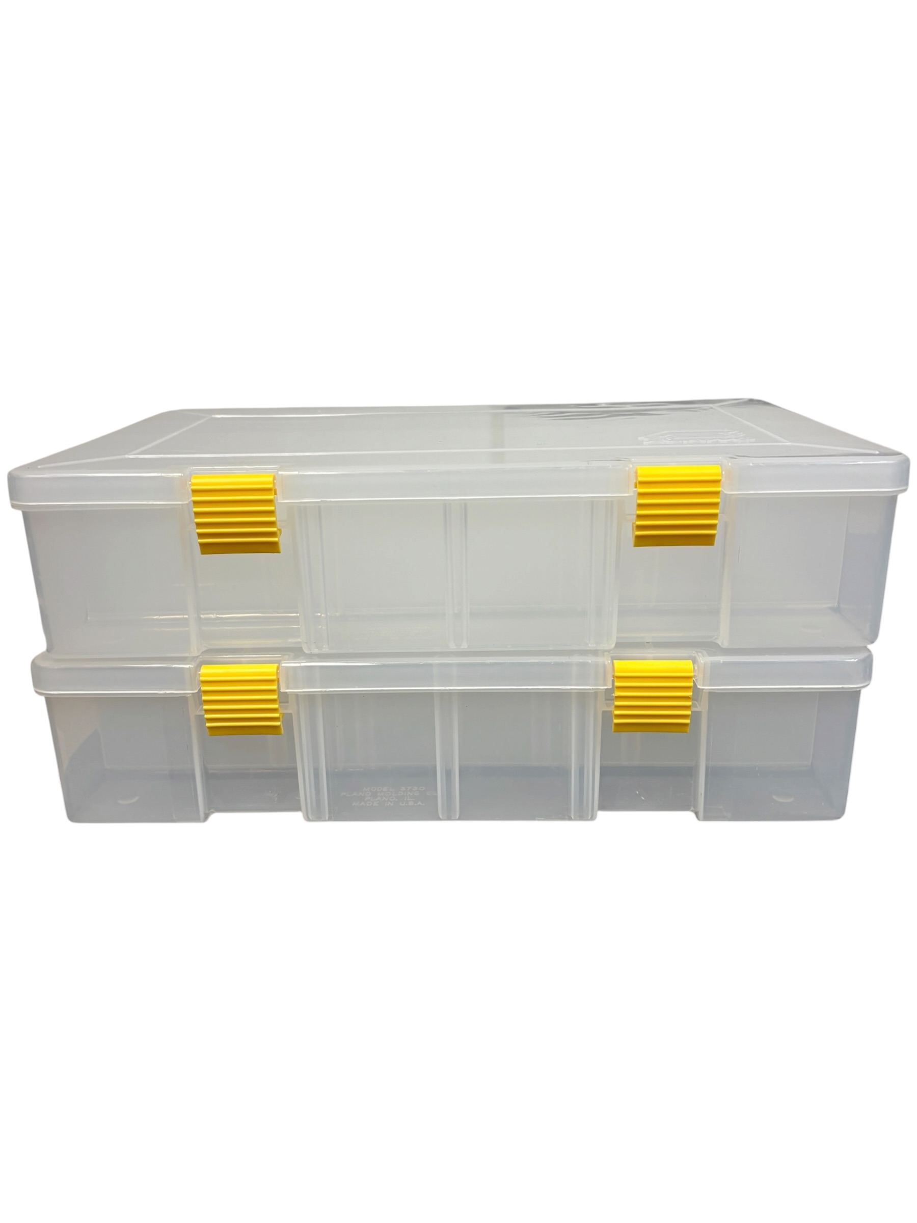 plano-pla990832-3730-series-deep-prolatch-stowaway-2-pack-missing-separators-evan-v33069-20260716-093851-885791
