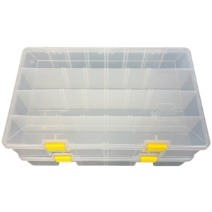 plano-pla990832-3730-series-deep-prolatch-stowaway-2-pack-missing-separators-evan-v33069-20260716-093853-743870