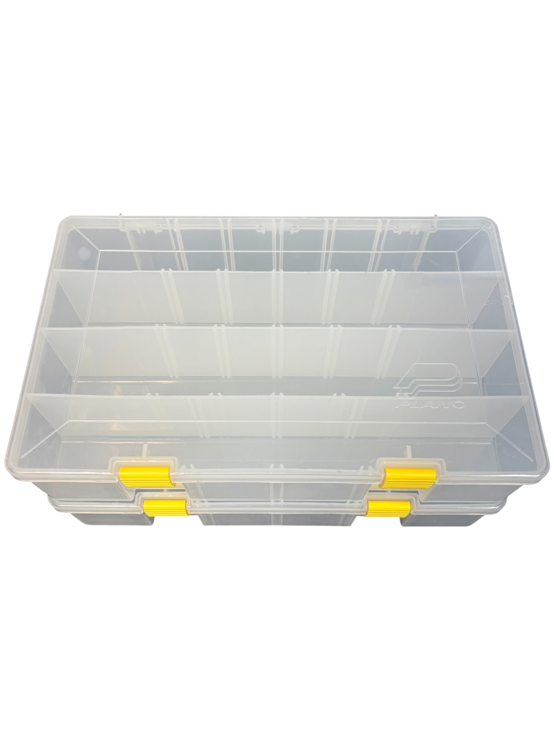 plano-pla990832-3730-series-deep-prolatch-stowaway-2-pack-missing-separators-evan-v33069-20260716-093853-743870