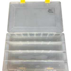 plano-pla990832-3730-series-deep-prolatch-stowaway-2-pack-missing-separators-evan-v33069-20260716-093855-681225