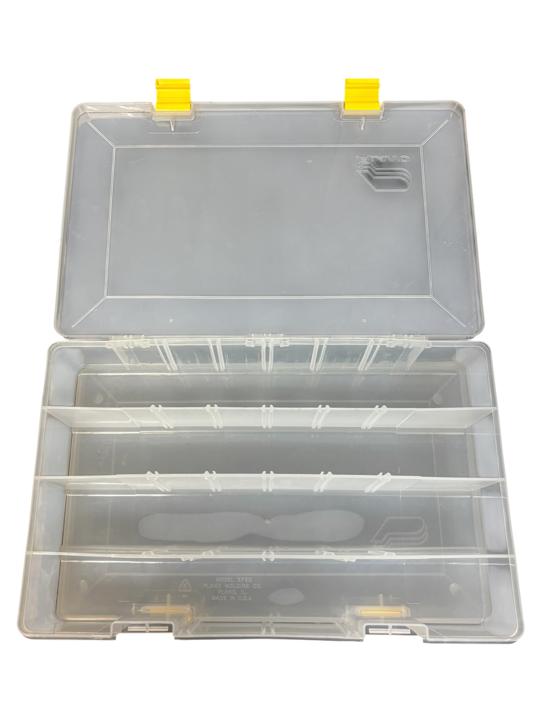 plano-pla990832-3730-series-deep-prolatch-stowaway-2-pack-missing-separators-evan-v33069-20260716-093855-681225