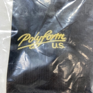 polyform-efc-3-elite-boat-fender-cover-11-x-30-black-fits-htm-3-g-6-new-oem-rubby-pueyo-20260722-130830-470235