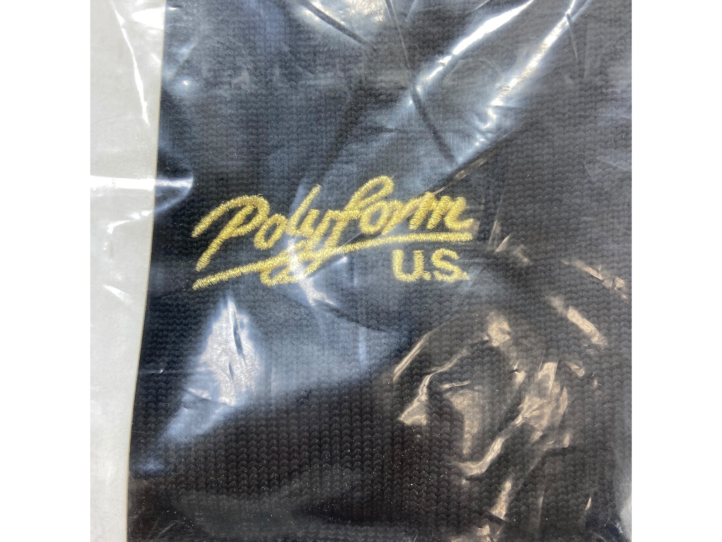 polyform-efc-3-elite-boat-fender-cover-11-x-30-black-fits-htm-3-g-6-new-oem-rubby-pueyo-20260722-130830-470235