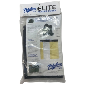 polyform-efc-3-elite-boat-fender-cover-11-x-30-black-fits-htm-3-g-6-new-oem-rubby-pueyo-20260722-130832-764031