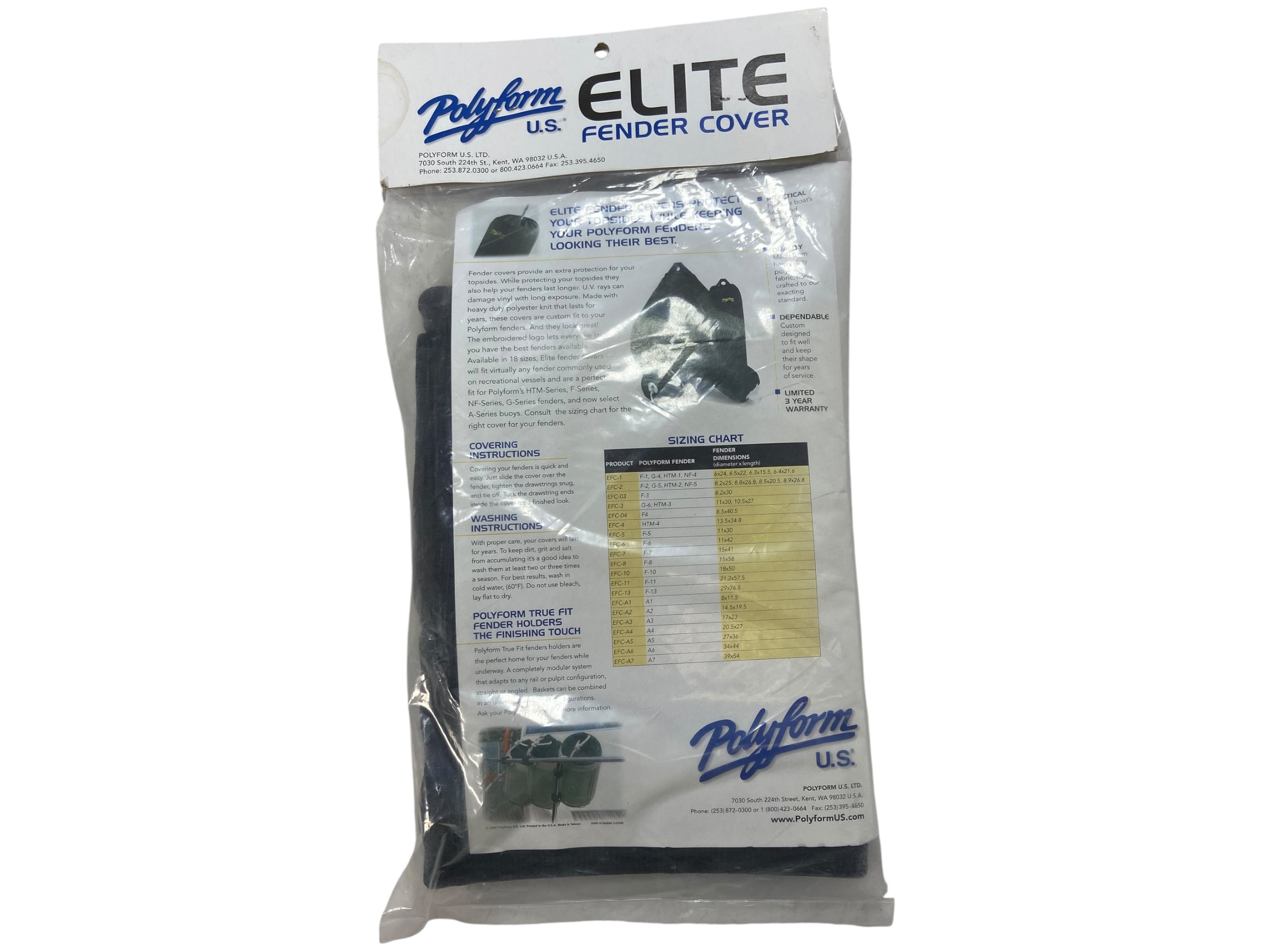 polyform-efc-3-elite-boat-fender-cover-11-x-30-black-fits-htm-3-g-6-new-oem-rubby-pueyo-20260722-130832-764031