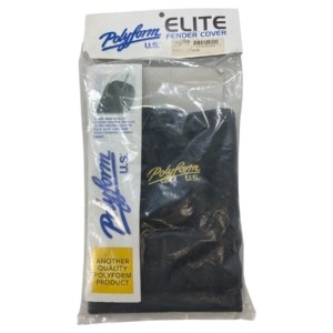 polyform-efc-3-elite-boat-fender-cover-11-x-30-black-fits-htm-3-g-6-new-oem-rubby-pueyo-20260722-130835-804484