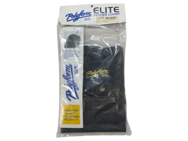 polyform-efc-3-elite-boat-fender-cover-11-x-30-black-fits-htm-3-g-6-new-oem-rubby-pueyo-20260722-130835-804484