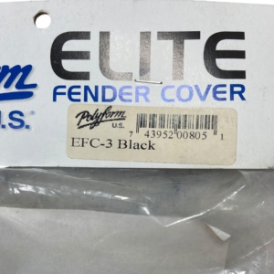 polyform-efc-3-elite-boat-fender-cover-11-x-30-black-fits-htm-3-g-6-new-oem-rubby-pueyo-20260722-130838-77996