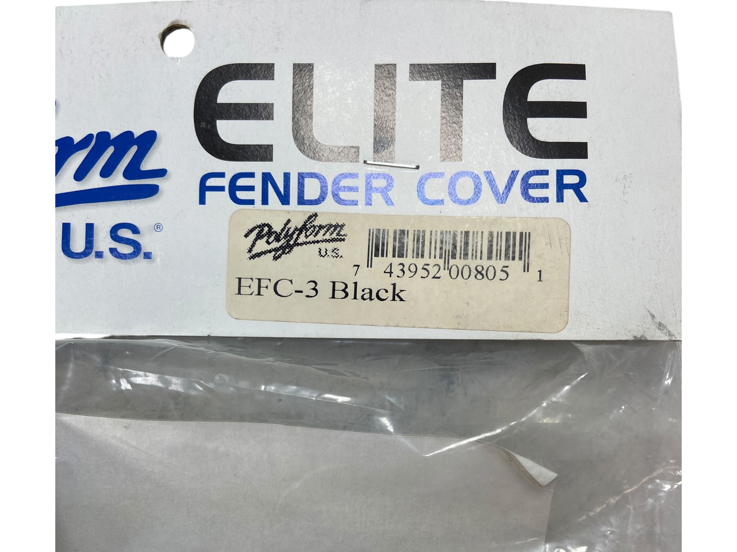 polyform-efc-3-elite-boat-fender-cover-11-x-30-black-fits-htm-3-g-6-new-oem-rubby-pueyo-20260722-130838-77996