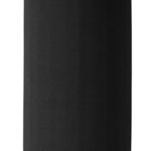 polyform-efc-3-elite-boat-fender-cover-11-x-30-black-fits-htm-3-g-6-new-oem-rubby-pueyo-20260722-133645-752013
