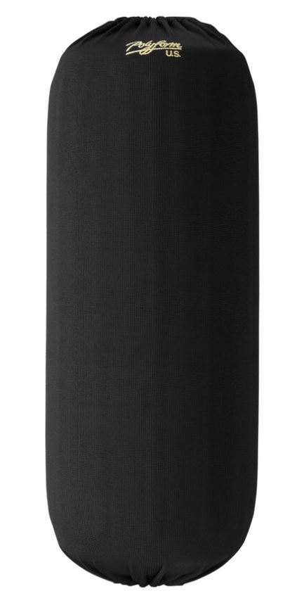 polyform-efc-3-elite-boat-fender-cover-11-x-30-black-fits-htm-3-g-6-new-oem-rubby-pueyo-20260722-133645-752013