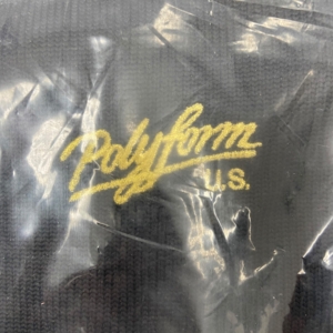 polyform-efc-5-elite-boat-fender-cover-11-x-30-black-fits-f-5-new-oem-rubby-pueyo-20260722-134949-680204
